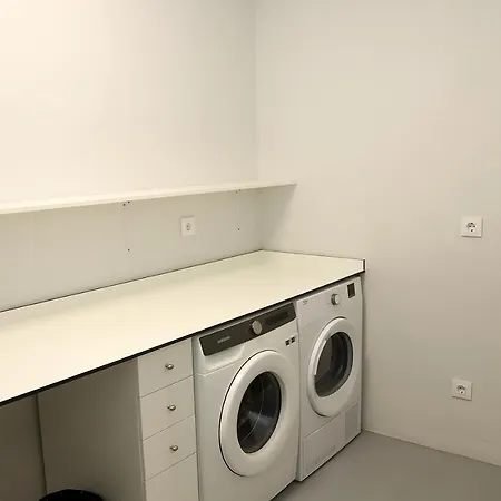 Pensión Vía Xix Caldas De Reis