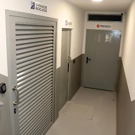 Via Xix Guest house 3*