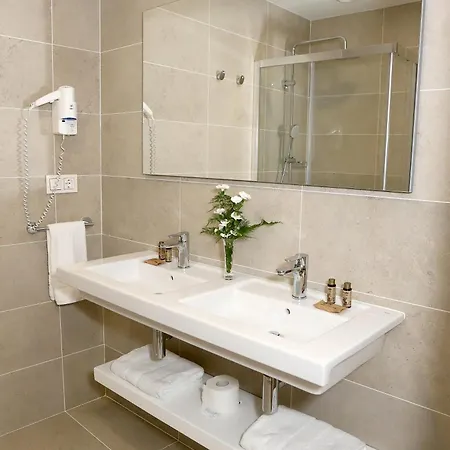 Via Xix Guest house Caldas De Reis