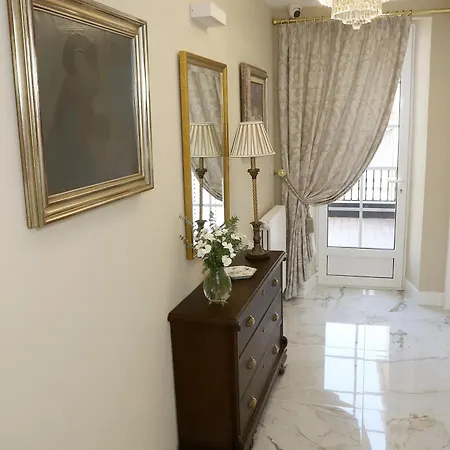 Via Xix Guest house 3*