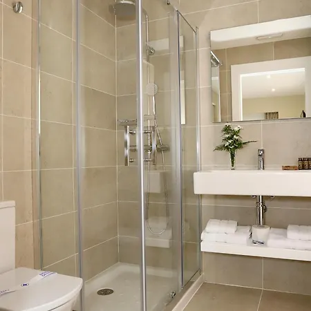 Via Xix Pensionat 3*