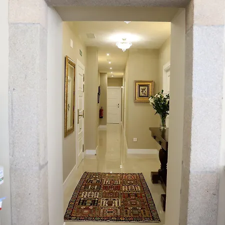 Via Xix Caldas De Reis