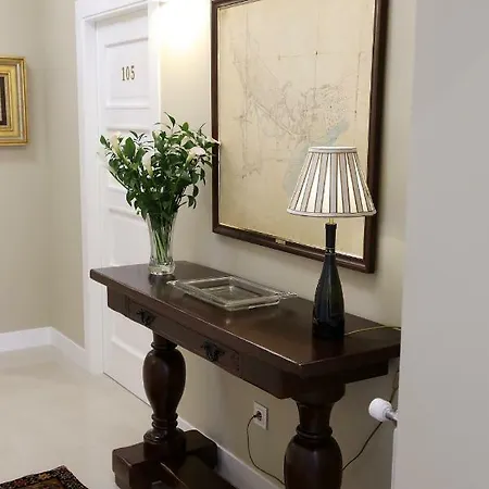 Via Xix Guest house Caldas De Reis