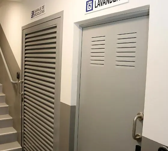 Via Xix קלדס דה רייס