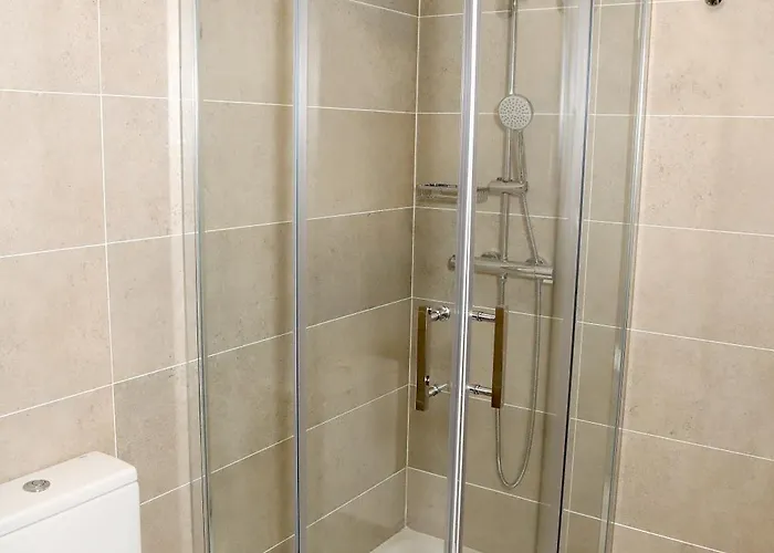 Via Xix קלדס דה רייס