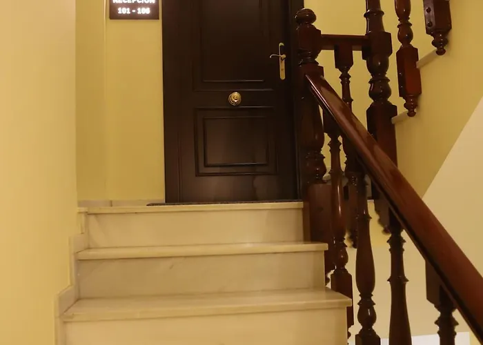 Via Xix קלדס דה רייס